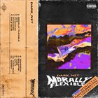 DARKNET Morally Flexible [Instrumental] album cover